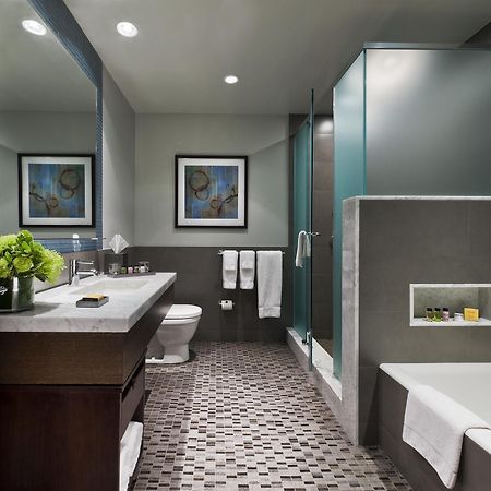 The Pearl Hotel Nowy Jork Zewnętrze zdjęcie