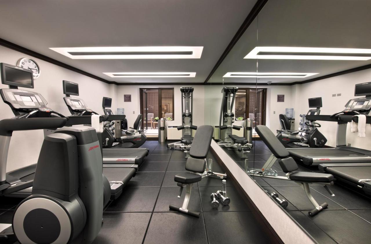 The Pearl Hotel Nowy Jork Zewnętrze zdjęcie
